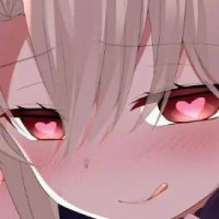 江南不洁 (@q9ixayph1i17966) Twitter profile photo