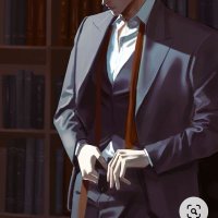 冴木社長 (@saeki_ssss) 's Twitter Profile Photo