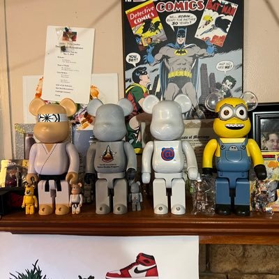 Schill1212's profile picture. schill