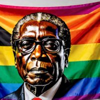 Robert Mugabe 🖐🏿🖐🏿🖐🏿🖐🏿(@MUGABE_ROBERT_) 's Twitter Profileg