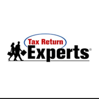 We file income tax returns for individual, Company or Small business, estate tax returns, and gift tax returns and and estimated tax you Can DM  or Email us