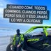 Carlos Aguilar (@josuebria) Twitter profile photo Carlos Aguilar (@josuebria) Twitter profile photo