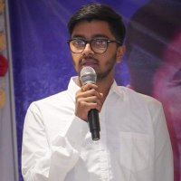 Soumyadeep Acharya (@chatsoumyadeep) 's Twitter Profile
