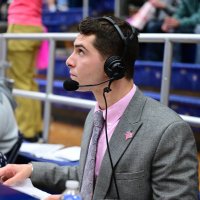 Dane Richardson (@danerichardso16) 's Twitter Profile Photo Dane Richardson (@danerichardso16) 's Twitter Profile Photo