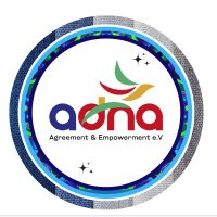 ADNA 4 EMPOWERMENT(@empowerment_4) 's Twitter Profile Photo