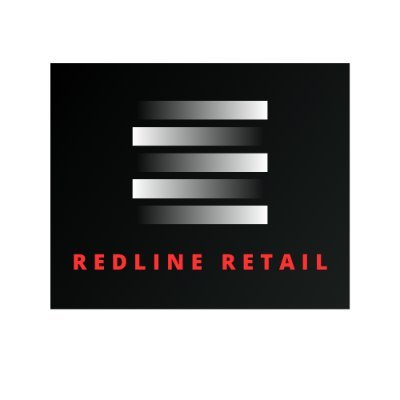 RetailReflect Profile Picture