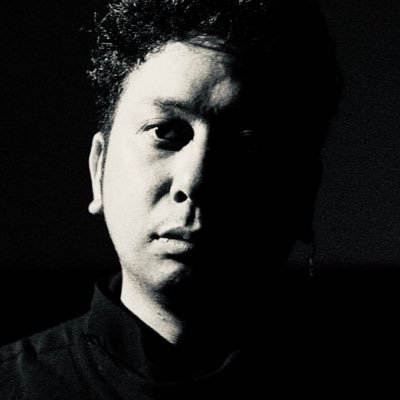 Shimane Cinema ONOZAWA館長。視覚に障がいがある方に対して、人物の動作や映像の情景を“言葉”で伝えるバリアフリー音声ガイド製作者。