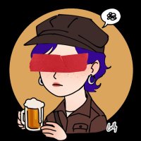clementine🪩(@prisonclem) 's Twitter Profile Photo