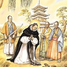 YEC for life
trinitarian for life
learning thomism