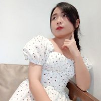 Gemma (@gemma65064140) 's Twitter Profile
