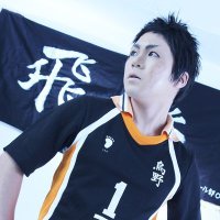 かんち🇯🇵(@Kang_Chang0721) 's Twitter Profile Photo