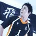 かんち🇯🇵 (@kang_chang0721) Twitter profile photo かんち🇯🇵 (@kang_chang0721) Twitter profile photo
