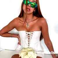 eleneawatts's profile picture. | 𝑆𝑎𝑛 𝑃𝑎𝑜𝑙𝑜
| 𝐶𝑎𝑠𝑡𝑙𝑒 𝑅𝑒𝑠𝑡
| 𝐵𝑎𝑙𝑑𝑒𝑟𝑑𝑎𝑠ℎ