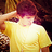 iRelateBiebs's profile image