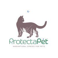 ProtectaPet(@ProtectaPet) 's Twitter Profile Photo