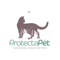 ProtectaPet (@protectapet) 's Twitter Profile