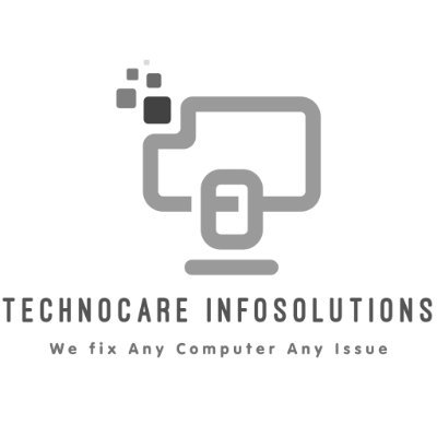 @technocare91