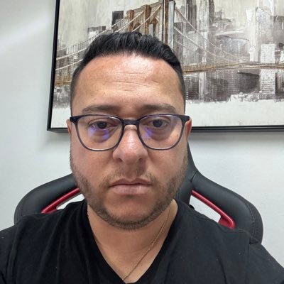 Caos y Deseo... Una nueva forma de vivir!!!