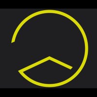 Foreningstoj.dk (@foreningstoj) 's Twitter Profile