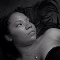 Krystal O. Lynch (@krssiluv) 's Twitter Profile
