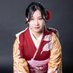 南出めぐみ (@me9minami) Twitter profile photo