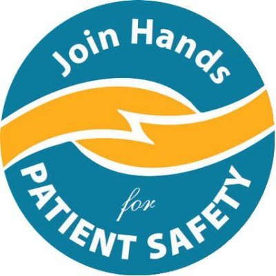 Join the 11th International Patient Safety Conference 
23-24 February 2024, 
Sheraton Grand Bengaluru Whitefield Hotel & Convention Center, Bengaluru, INDIA