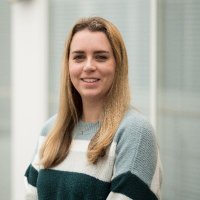 Lucie Ollis (@lucie_ollis) 's Twitter Profile Photo Lucie Ollis (@lucie_ollis) 's Twitter Profile Photo