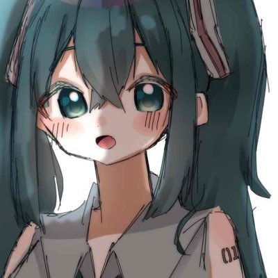 ういさんのプロフィール画像