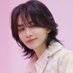 HAN౨ৎ (@han_hannn_) Twitter profile photo HAN౨ৎ (@han_hannn_) Twitter profile photo
