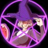 AuroraHungry's profile picture. Everyone's Favorite Witch!
|18+ Vore Roleplay Account |
Temps: 28 Perma: 5 |