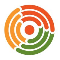 E-Governance Knowledge Hub for Africa (@egovernance_hub) 's Twitter Profile Photo E-Governance Knowledge Hub for Africa (@egovernance_hub) 's Twitter Profile Photo