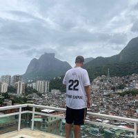Lucas (@quirino_lucas2) 's Twitter Profile