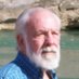 Roger Daugherty (@rogerdaugh49680) Twitter profile photo Roger Daugherty (@rogerdaugh49680) Twitter profile photo