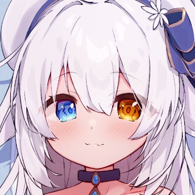 E-Note🎨いーのーとさんのプロフィール画像