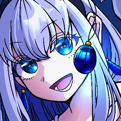 よずぉらさんのプロフィール画像