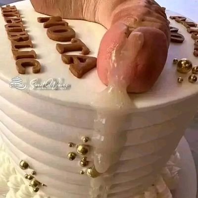 Rashford1960's profile picture. 