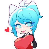 Kittypop time (@kittypop_time) 's Twitter Profile Photo Kittypop time (@kittypop_time) 's Twitter Profile Photo