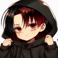 Guilty (@guiltydartist) 's Twitter Profile Photo