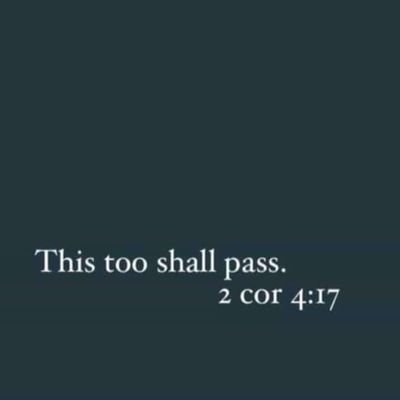 His breath upon me makes me outstanding. ✝️🛐🔥 || React JS