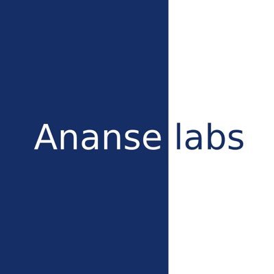 @AnanseLabs