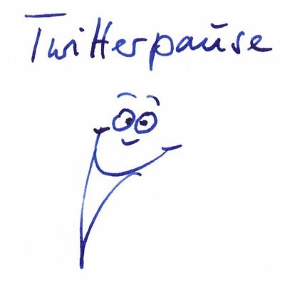 FrankGladisch's profile picture. 