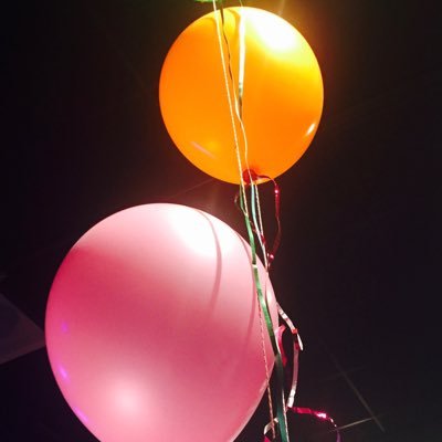 Het Tekstnetfestival van 23 juni 2022 is voorbij. Je ziet hier hoe leuk het was. In 2024 is er weer een editie van Tekstnetwerken! Een initiatief van @tekstnet