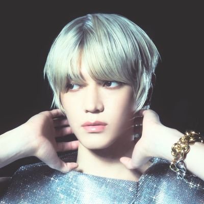 #태용 #TAEYONG #tap 

✉️ -dm or email