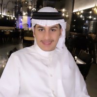 ماجد البشيت الخالدي‏𣎴 (@alkhaldi_58) Twitter profile photo