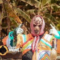 KillA_RollA🇬🇭🇯🇲 (@killa_rolla) 's Twitter Profile Photo KillA_RollA🇬🇭🇯🇲 (@killa_rolla) 's Twitter Profile Photo
