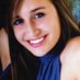 Alison Menard (@itz_ali_son) Twitter profile photo Alison Menard (@itz_ali_son) Twitter profile photo