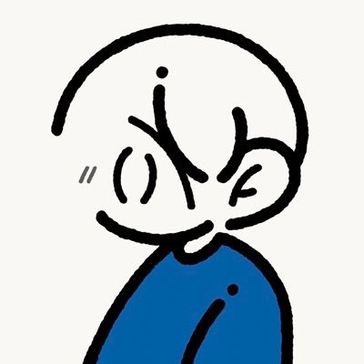 カトウトモカさんのプロフィール画像
