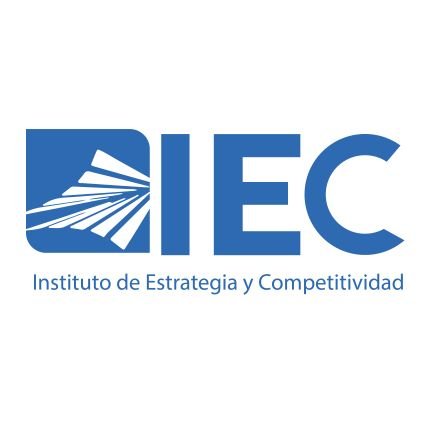 Promovemos el pensamiento estratégico, la cultura de innovación y el emprendimiento mediante la investigación, publicaciones y capacitación.