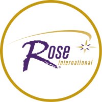 Rose International Diversity Team (@roseindiversity) 's Twitter Profile Photo Rose International Diversity Team (@roseindiversity) 's Twitter Profile Photo