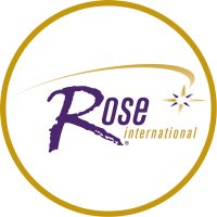 Rose International Diversity Team(@RoseInDiversity) 's Twitter Profile Photo